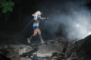 BIB: 
                            <button type="button" onclick="openModal(25109486)" class="btn btn-primary btn-sm float-right btn-popup" data-toggle="modal" data-target=".modal-high-quality">
                        <i class="fas fa-shopping-cart"></i> Add to Cart
                    </button>
                                            <button type="button" onclick="isThisMe(25109486, true)" class="btn btn-success btn-sm float-right btn-popup btn-isme hidden" data-toggle="tooltip" data-placement="bottom" title="นี่คือรูปของคุณใช่ไหม คลิกที่นี่เพื่อเอาเข้าอัลบั้ม">
                        <i class="fas fa-plus"></i> Add to album
                    </button>
                    <button type="button" onclick="isThisMe(25109486, false)" class="btn btn-warning btn-sm float-right btn-popup btn-isnotme hidden">
                        <i class="fas fa-ban"></i> Remove from album
                    </button>